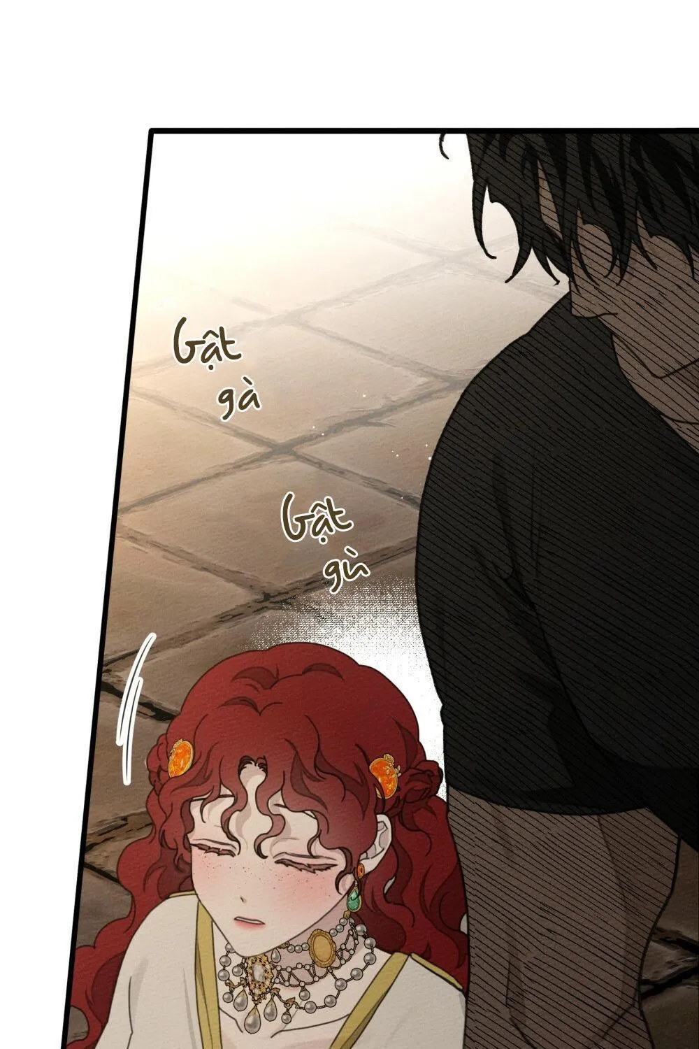 Chapter 49 - Trang 19