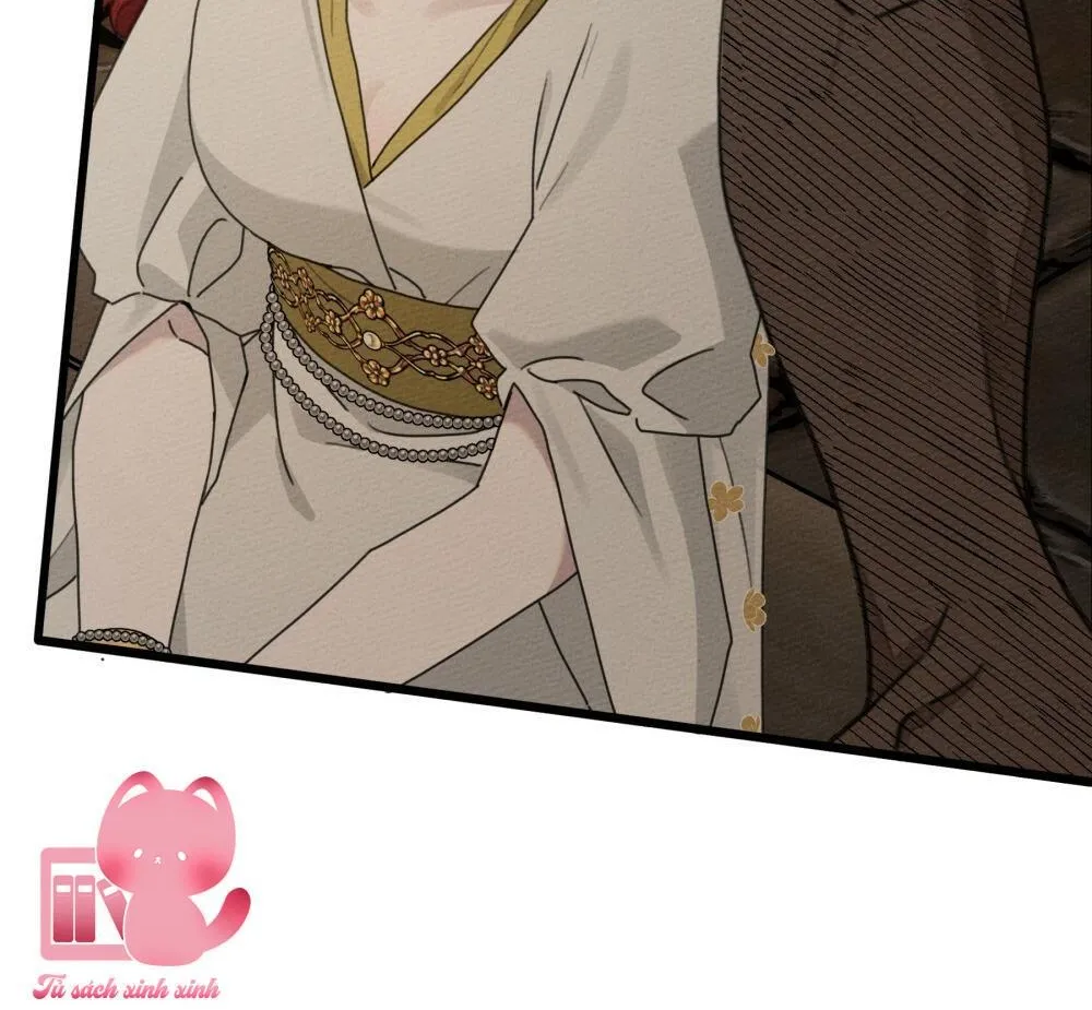 Chapter 49 - Trang 20