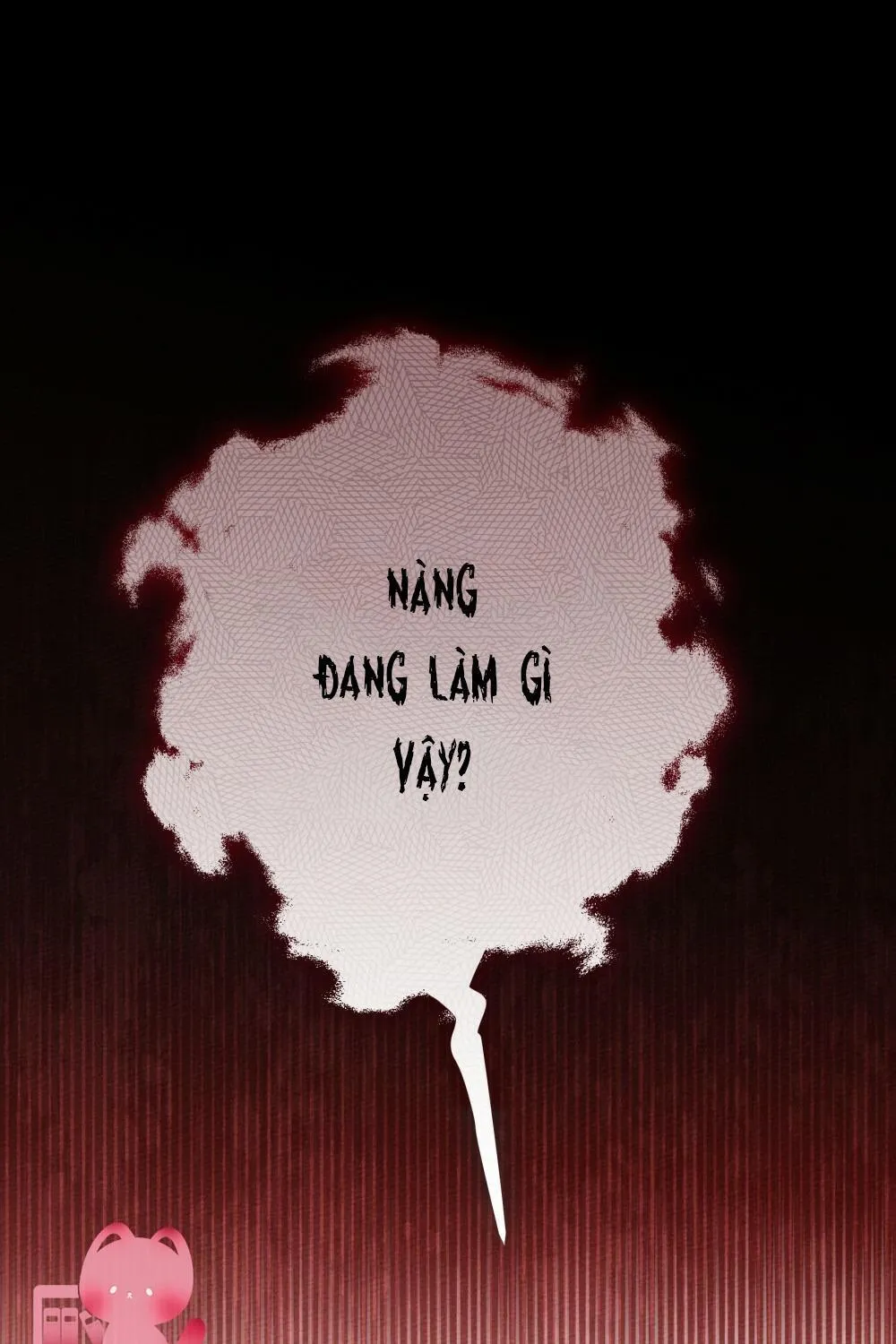 Chapter 49 - Trang 3