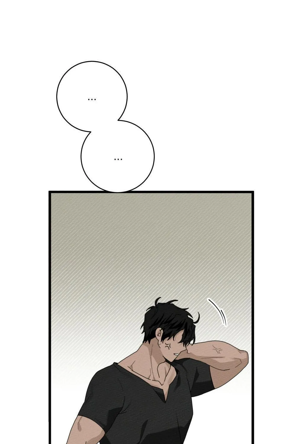 Chapter 49 - Trang 21