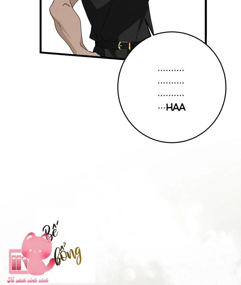 Chapter 49 - Trang 22