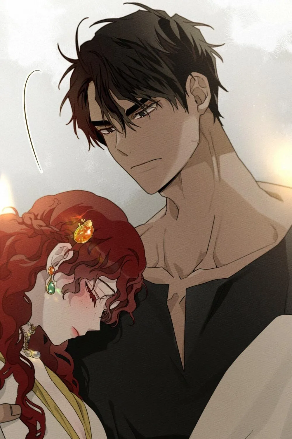 Chapter 49 - Trang 23