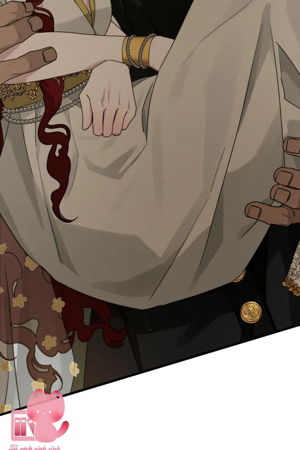Chapter 49 - Trang 24