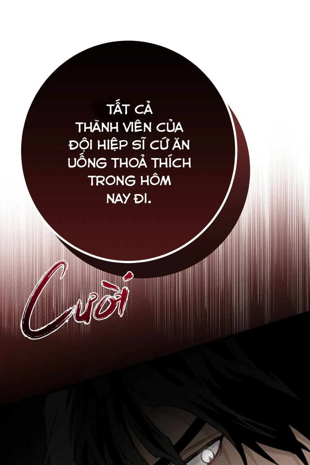Chapter 49 - Trang 26