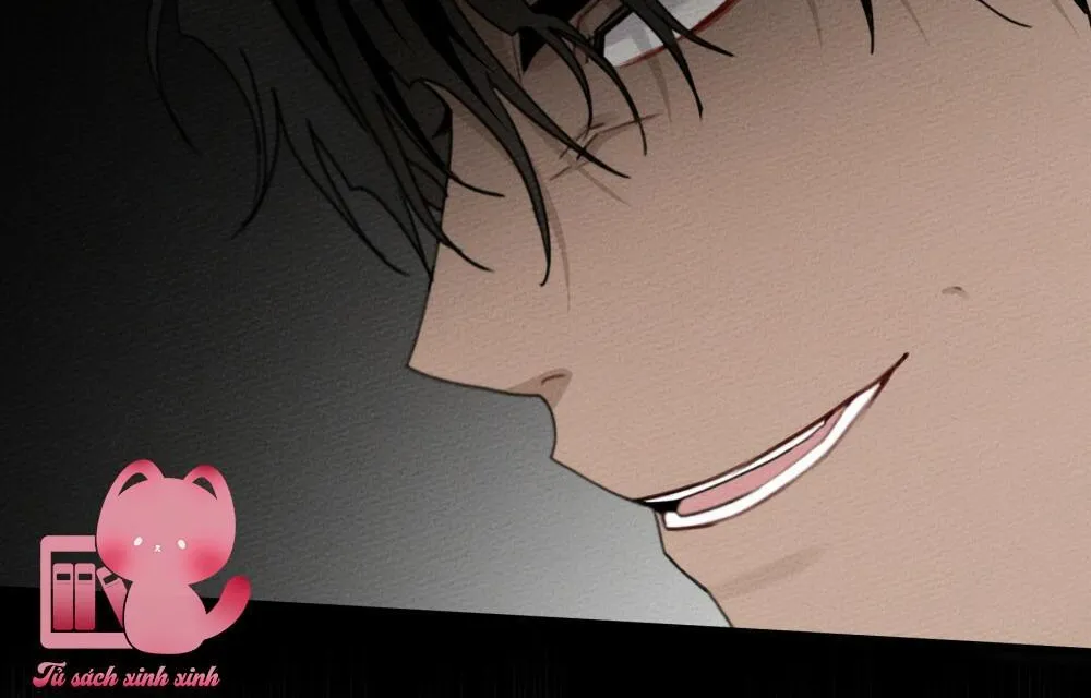 Chapter 49 - Trang 27