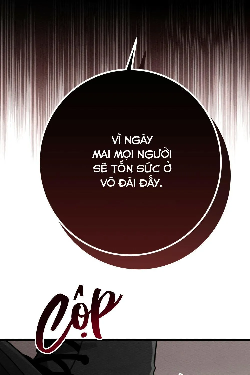 Chapter 49 - Trang 28