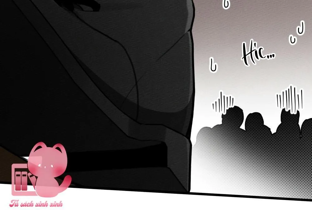 Chapter 49 - Trang 29