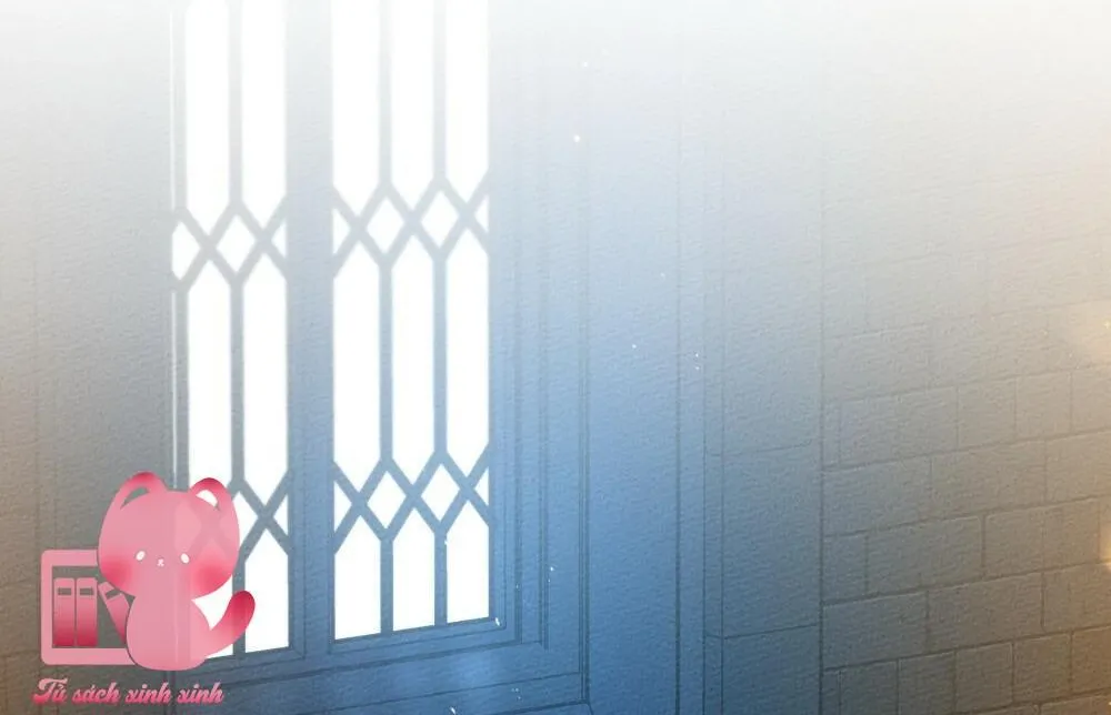 Chapter 49 - Trang 31