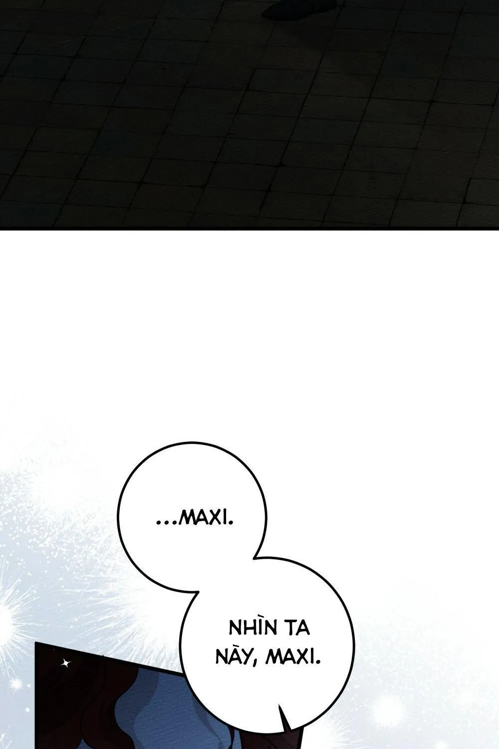 Chapter 49 - Trang 34