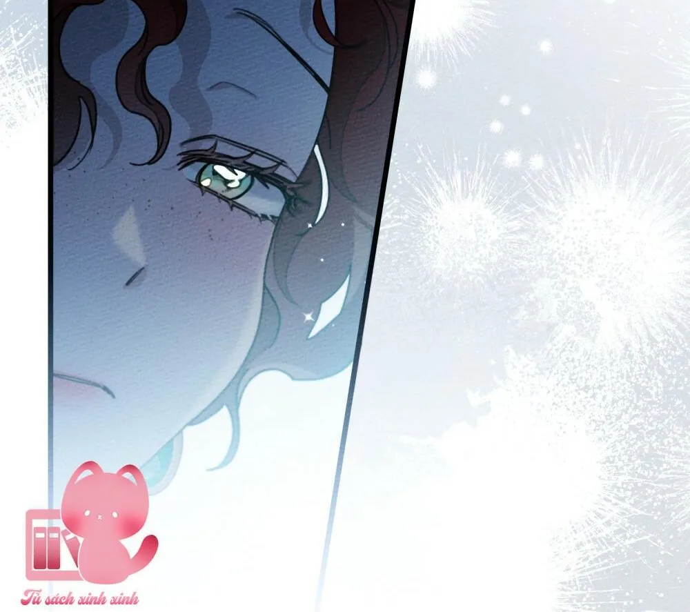 Chapter 49 - Trang 35