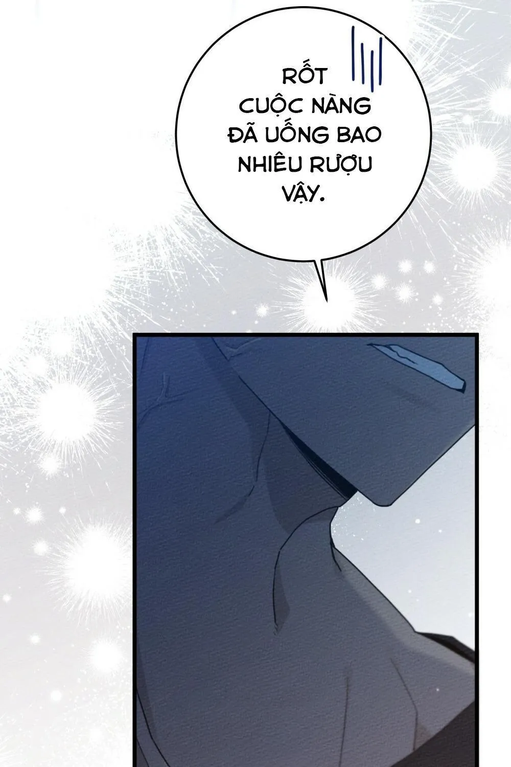 Chapter 49 - Trang 36