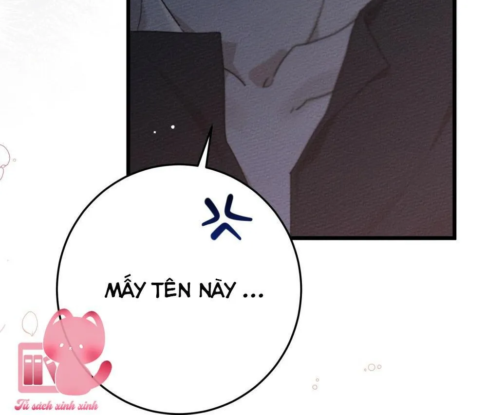 Chapter 49 - Trang 37