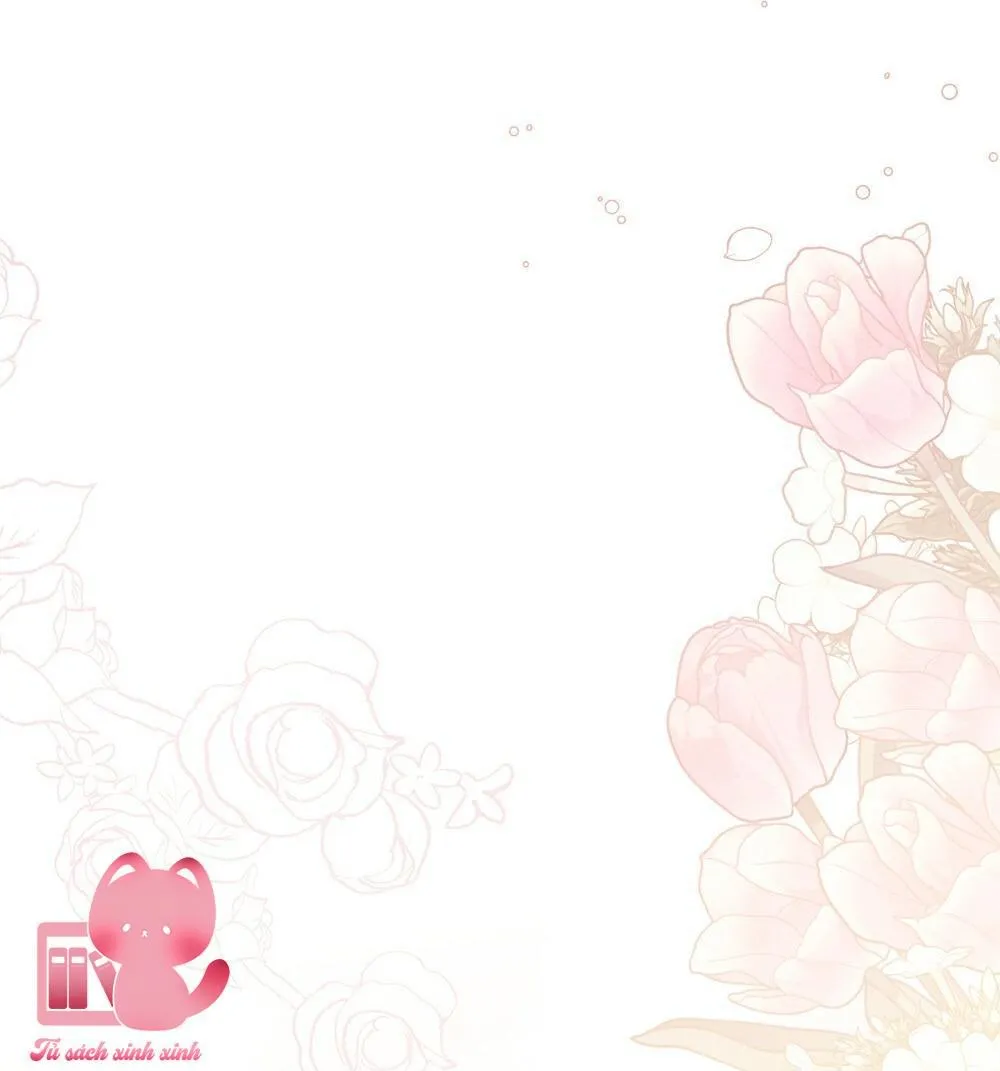 Chapter 49 - Trang 38