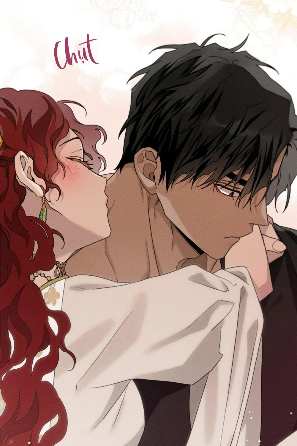 Chapter 49 - Trang 39