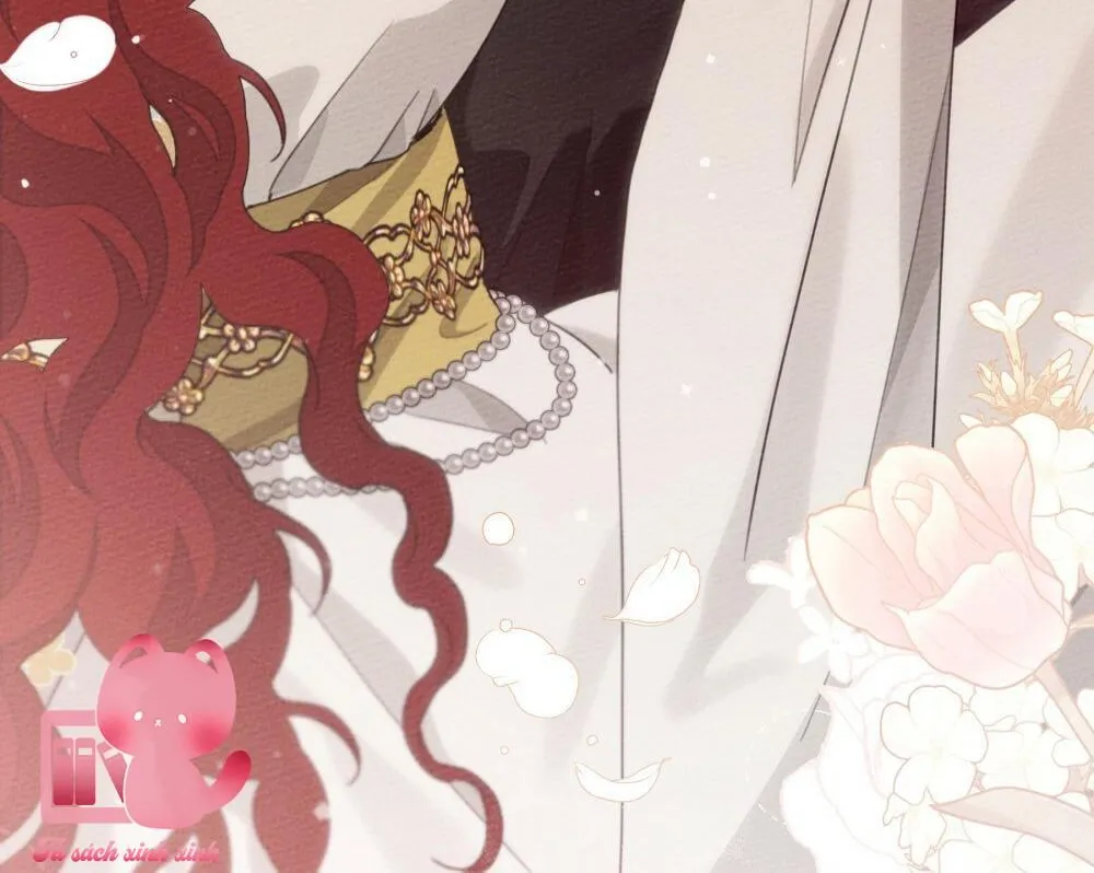 Chapter 49 - Trang 40