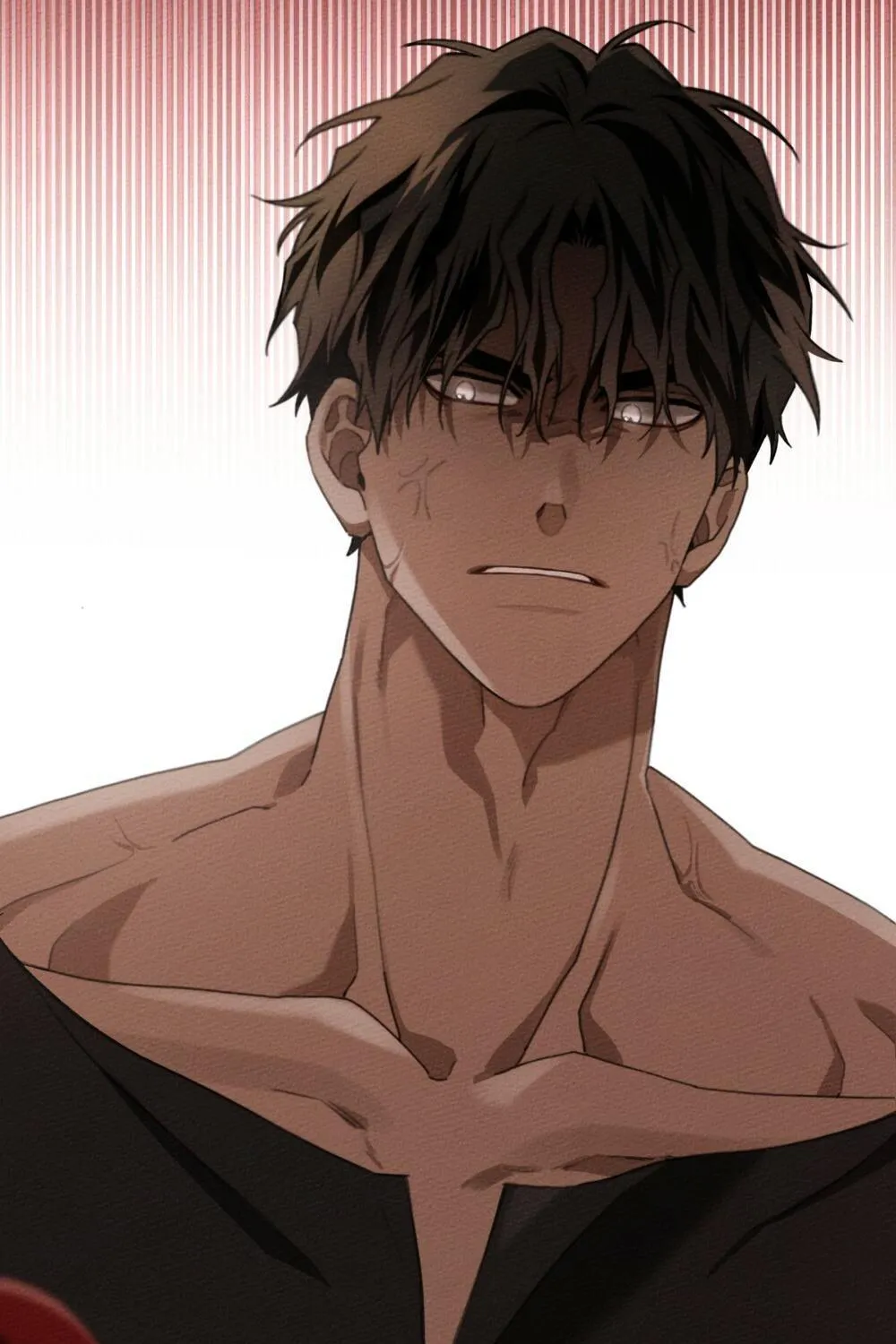 Chapter 49 - Trang 5