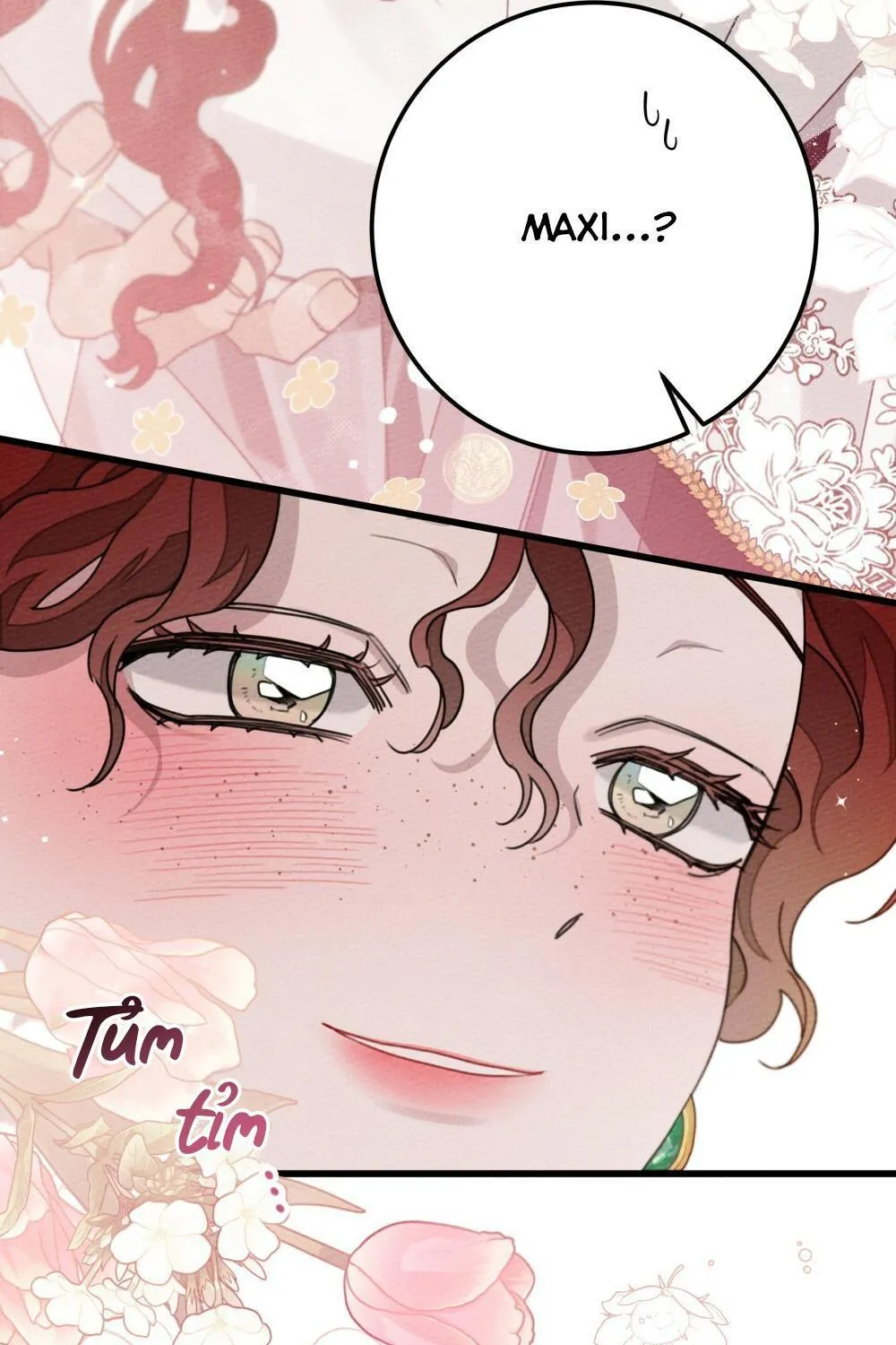 Chapter 49 - Trang 41