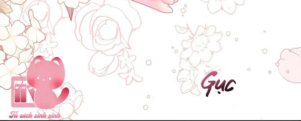 Chapter 49 - Trang 42