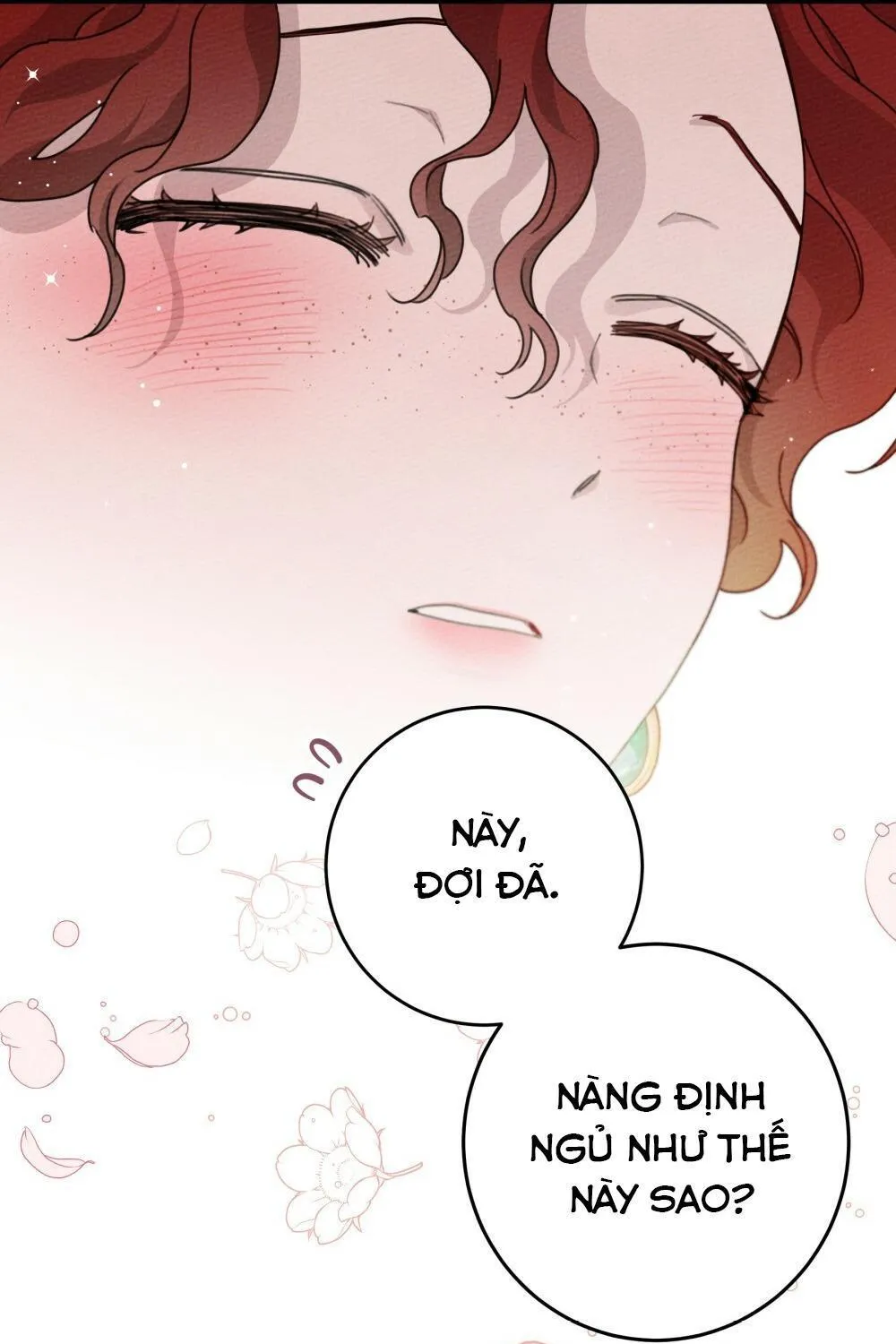 Chapter 49 - Trang 43