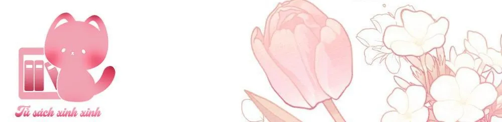 Chapter 49 - Trang 44