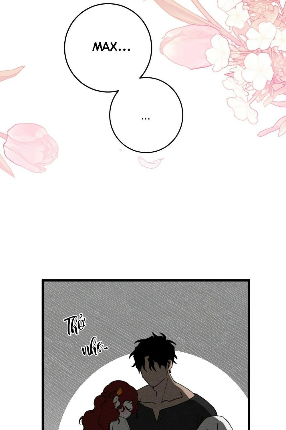 Chapter 49 - Trang 45