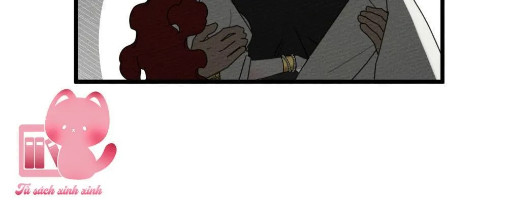 Chapter 49 - Trang 46