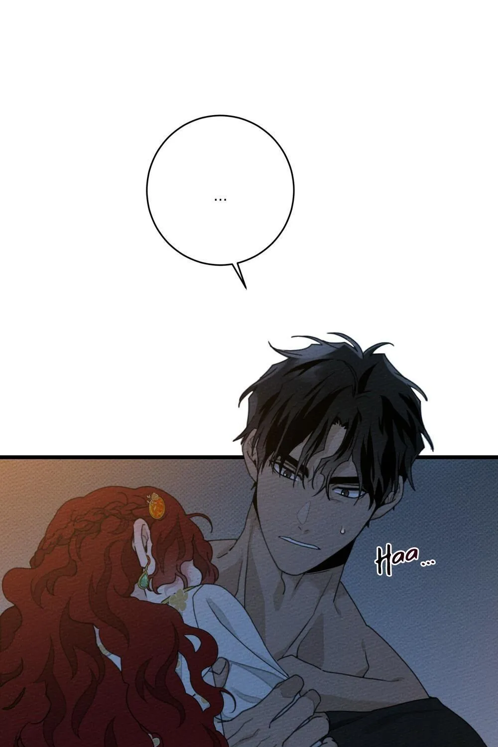 Chapter 49 - Trang 47