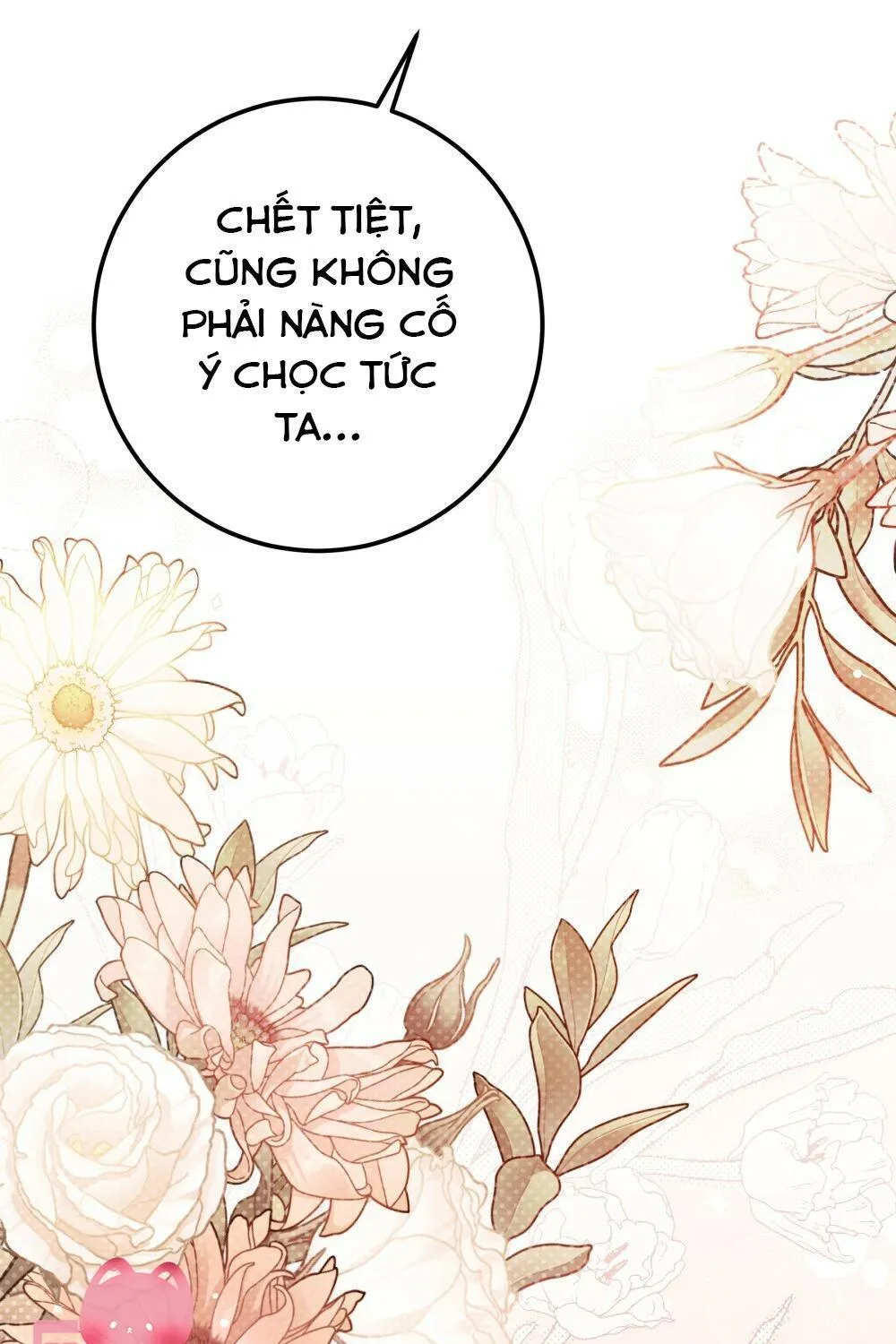 Chapter 49 - Trang 49