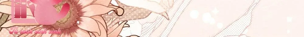 Chapter 49 - Trang 50