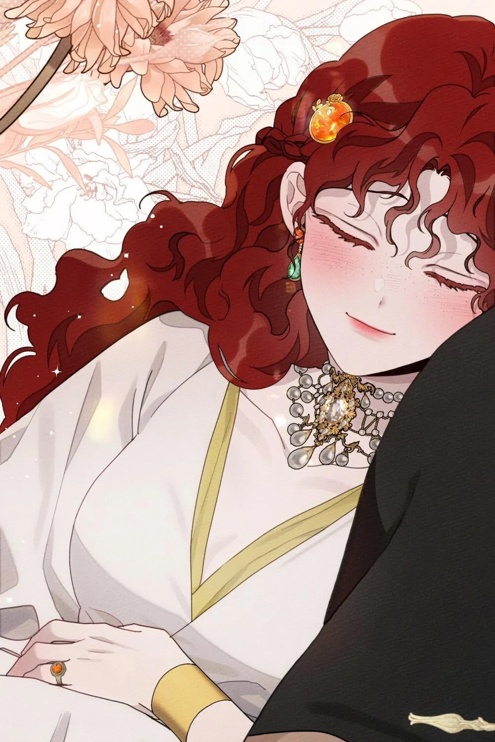Chapter 49 - Trang 51