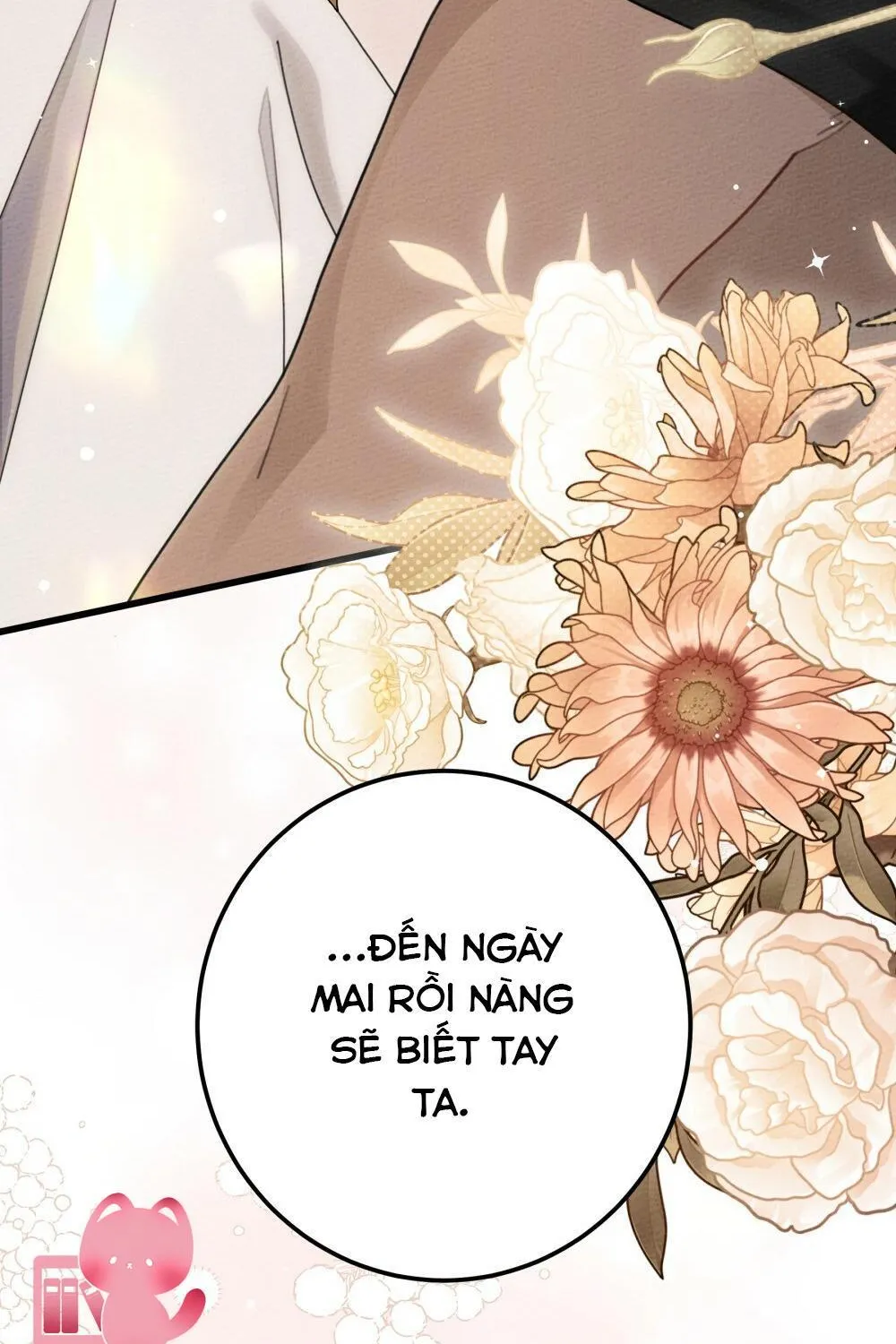 Chapter 49 - Trang 52