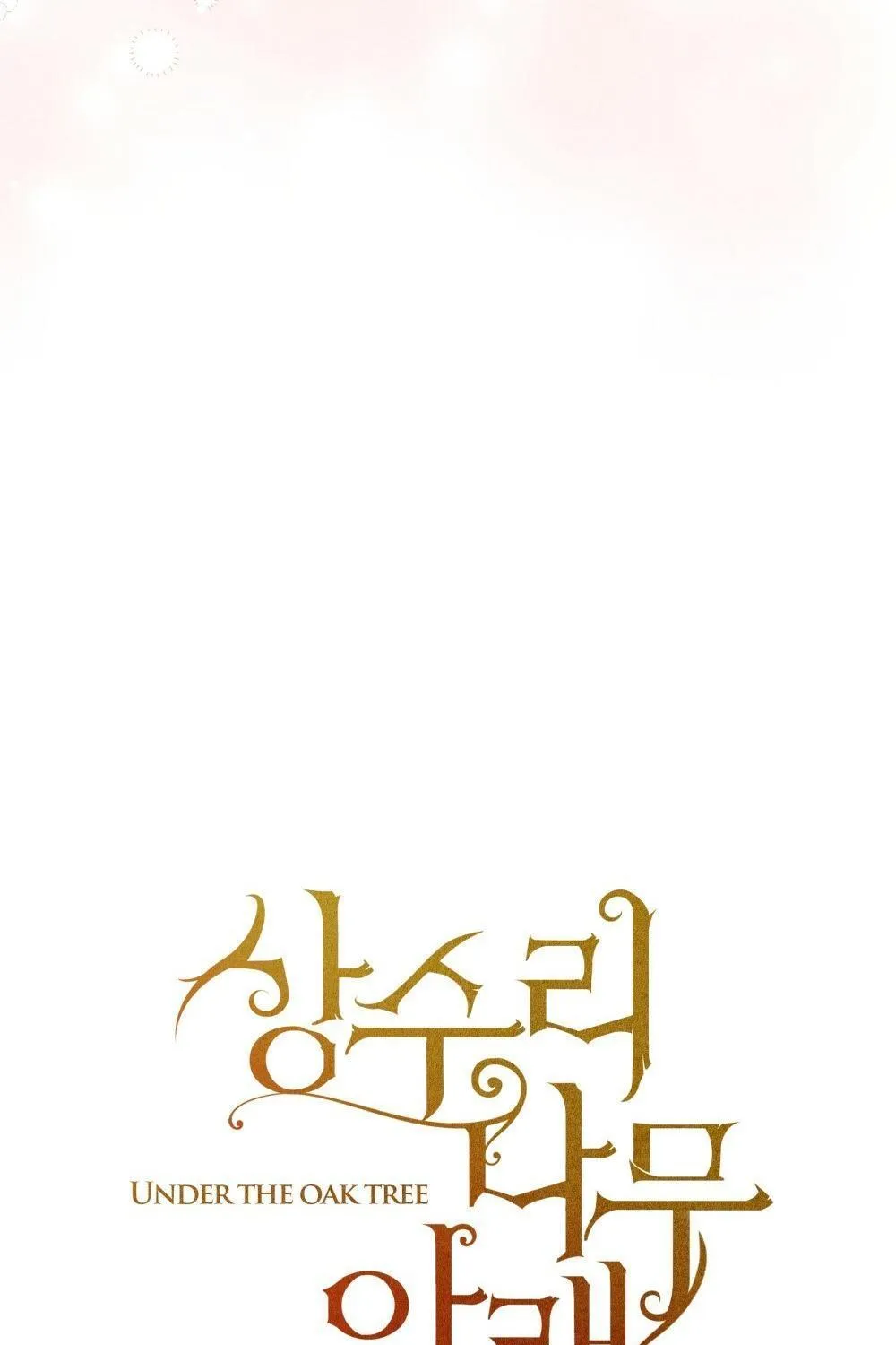 Chapter 49 - Trang 54