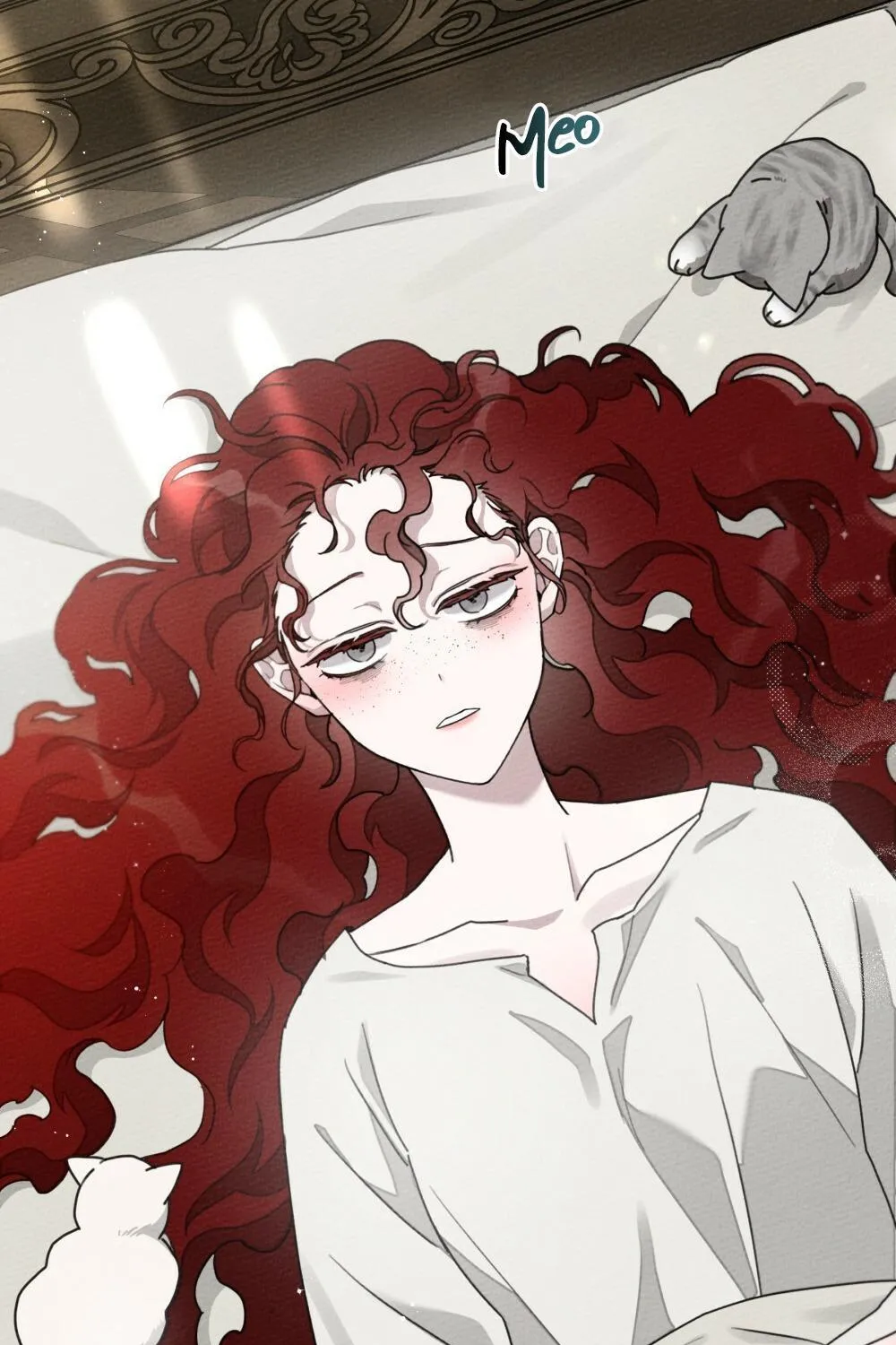 Chapter 49 - Trang 57