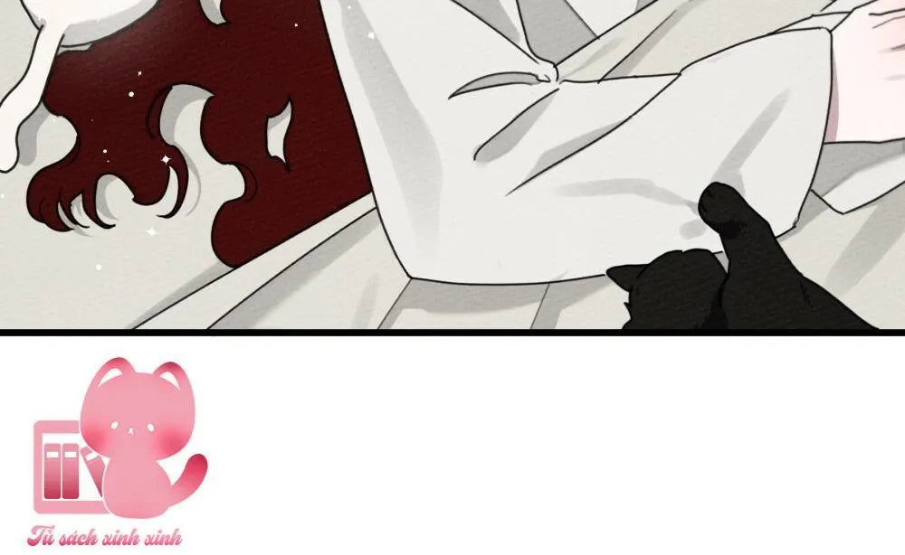 Chapter 49 - Trang 58