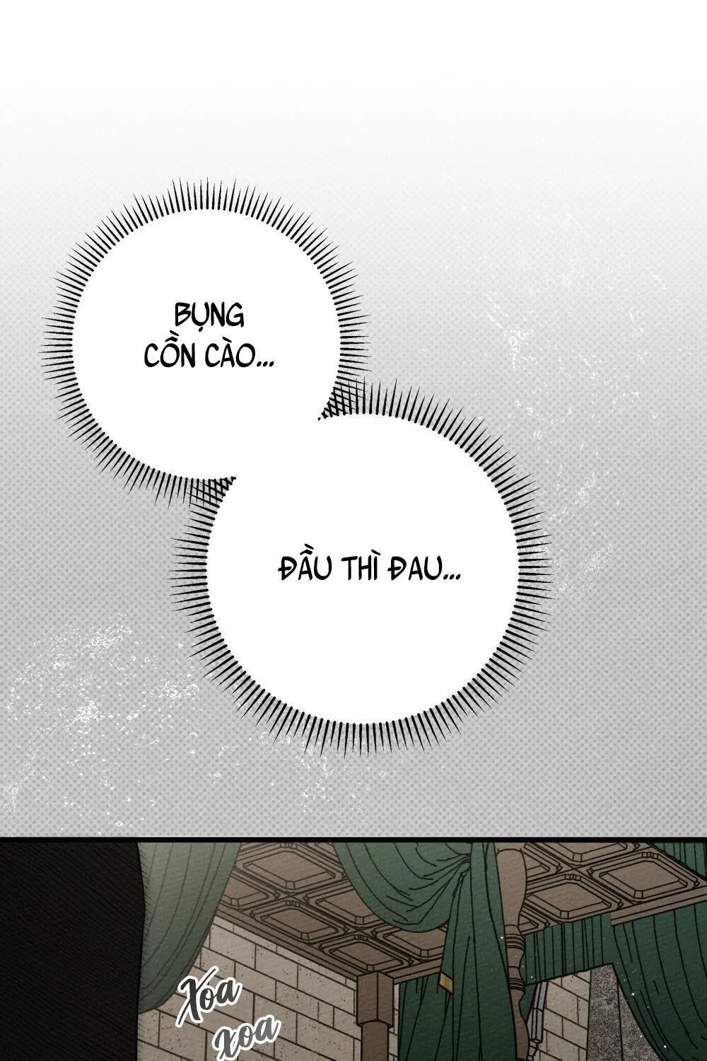 Chapter 49 - Trang 59