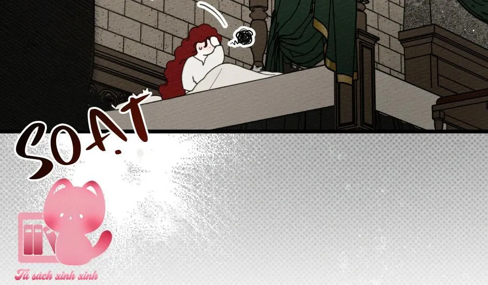 Chapter 49 - Trang 60