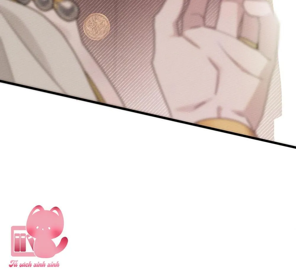 Chapter 49 - Trang 7