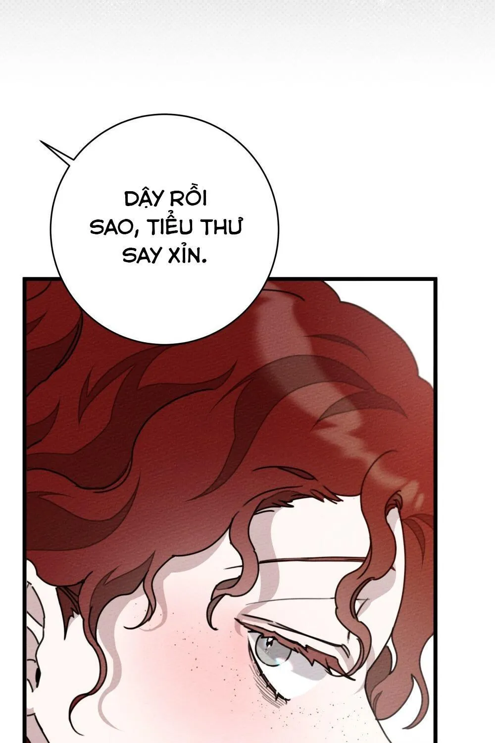 Chapter 49 - Trang 61