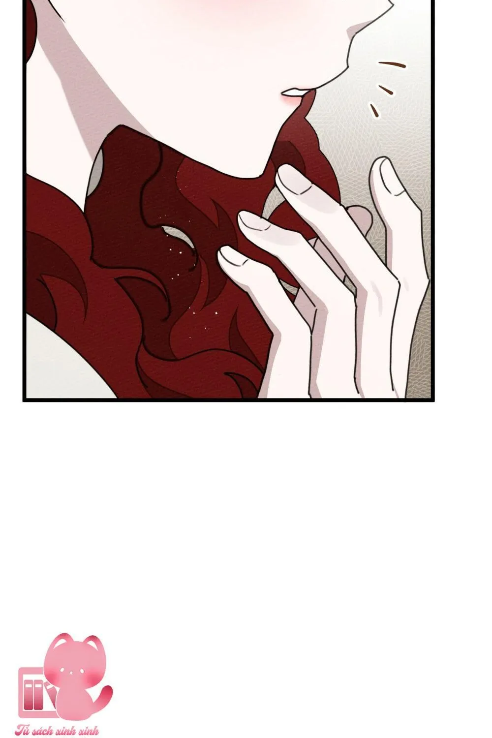 Chapter 49 - Trang 62