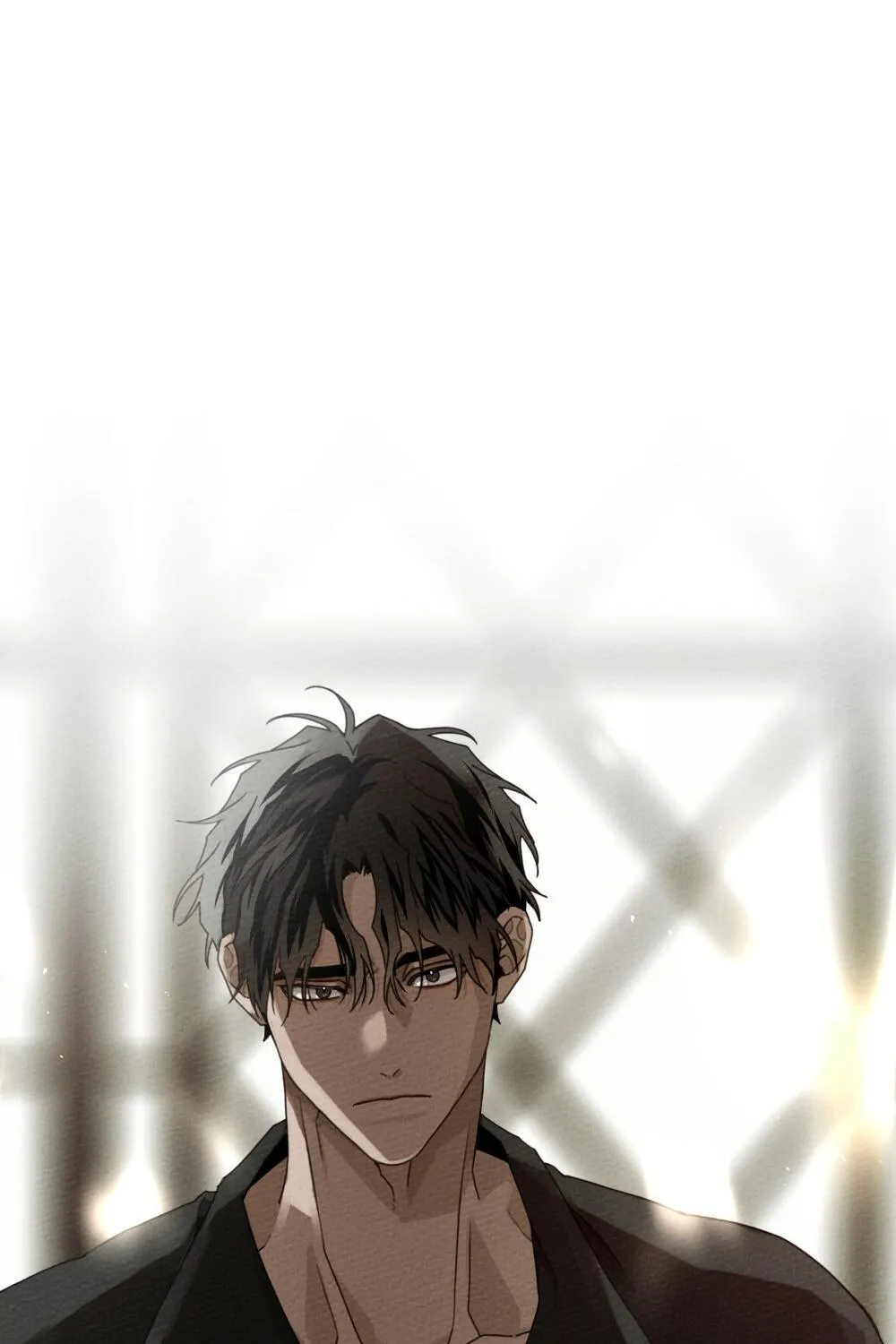 Chapter 49 - Trang 64
