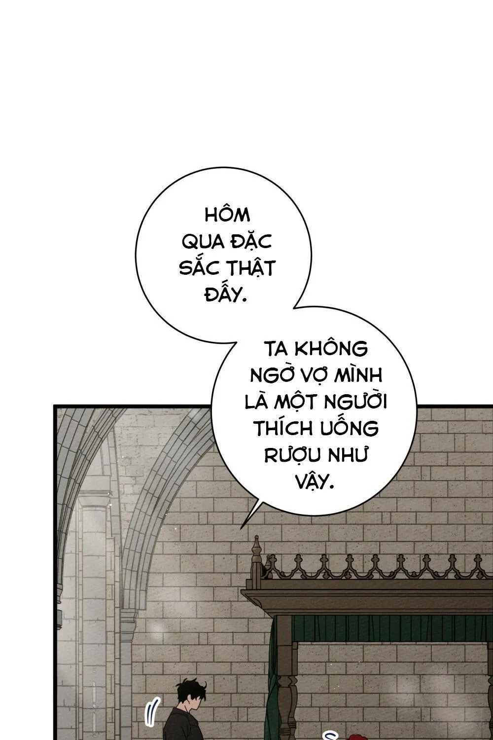 Chapter 49 - Trang 67