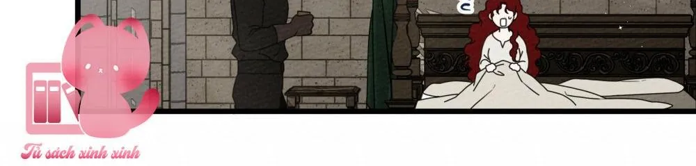 Chapter 49 - Trang 68