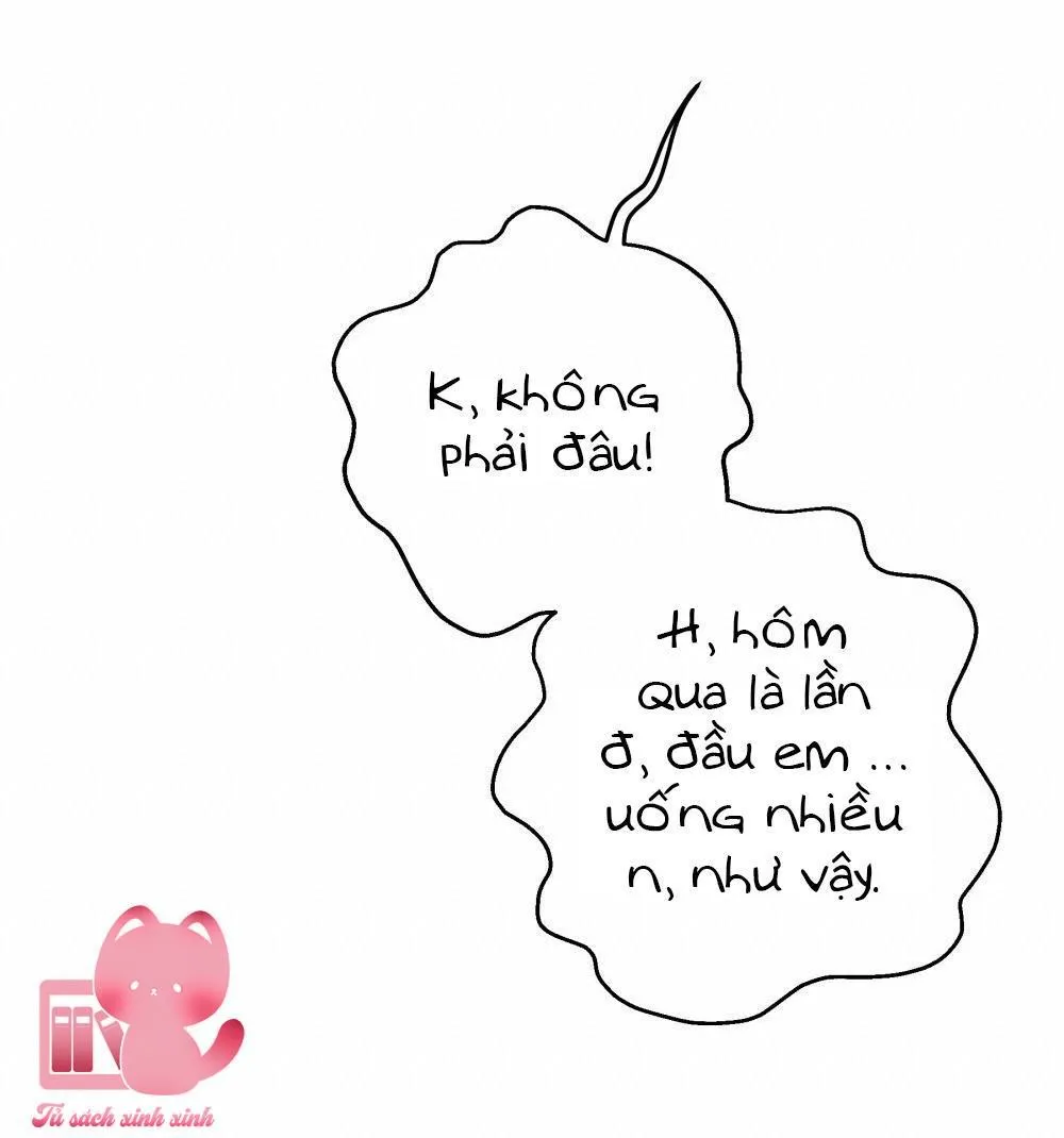 Chapter 49 - Trang 69