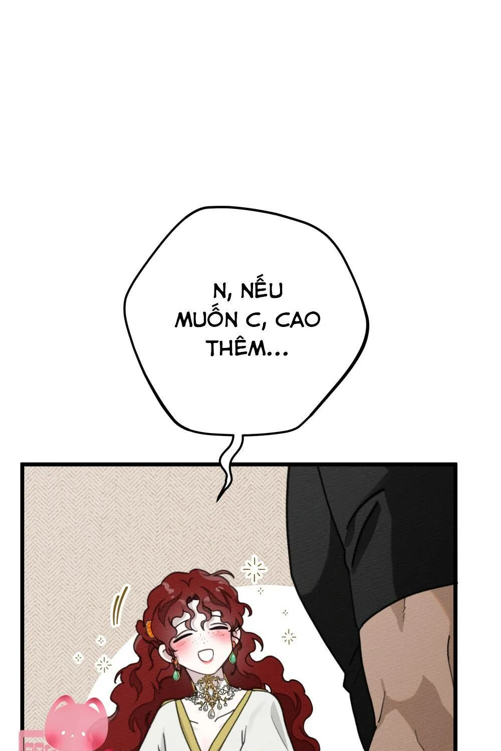 Chapter 49 - Trang 8
