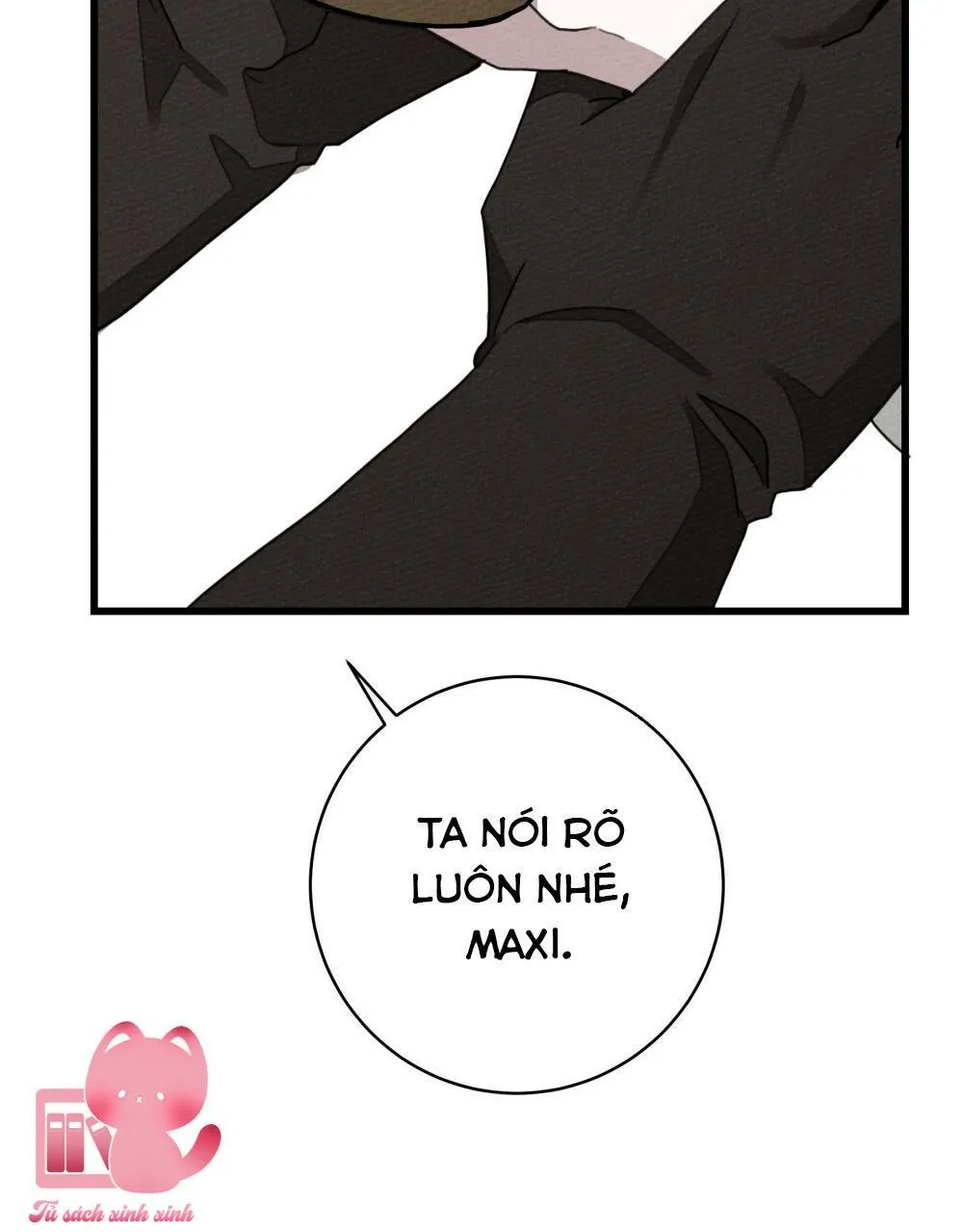 Chapter 49 - Trang 71