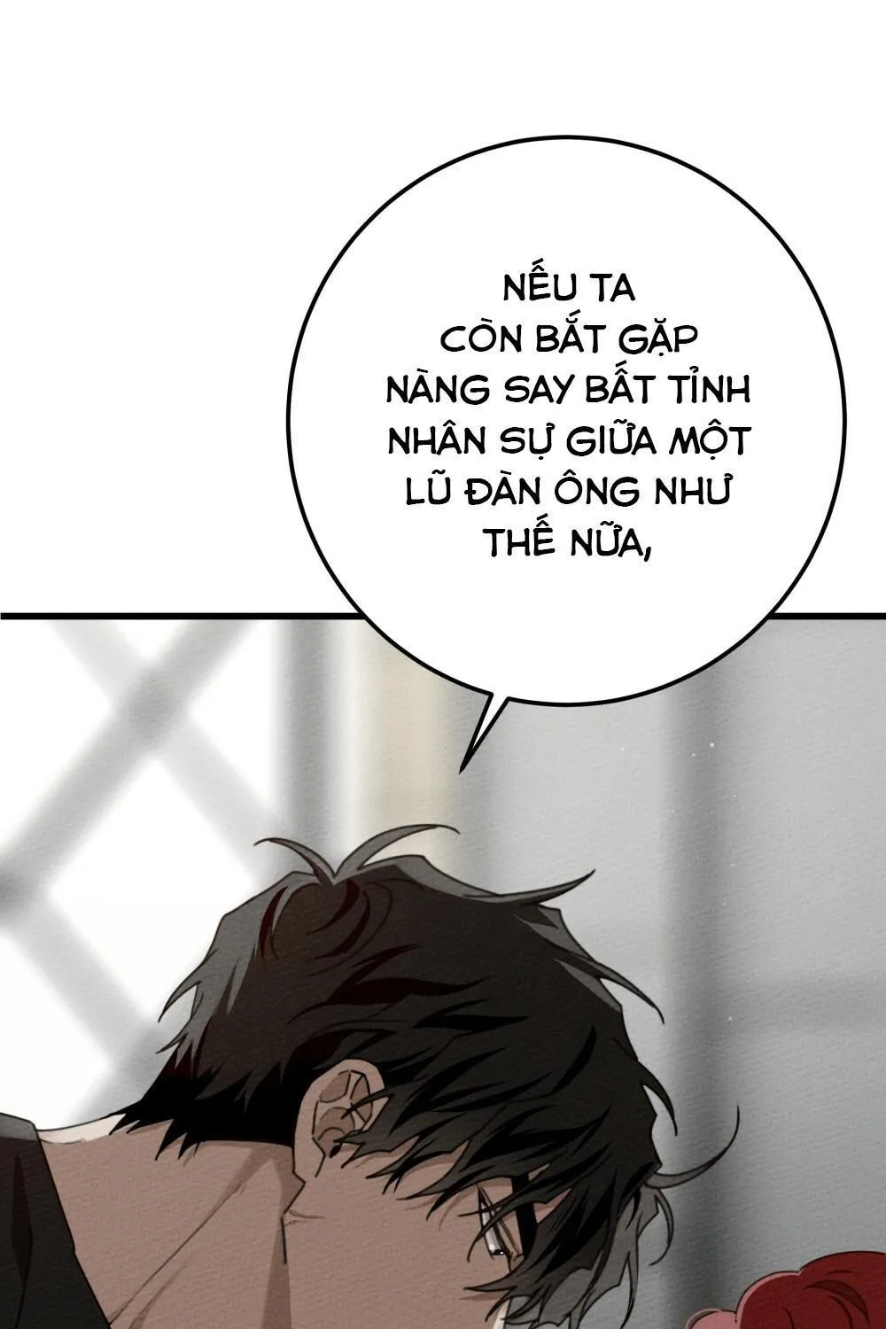Chapter 49 - Trang 72