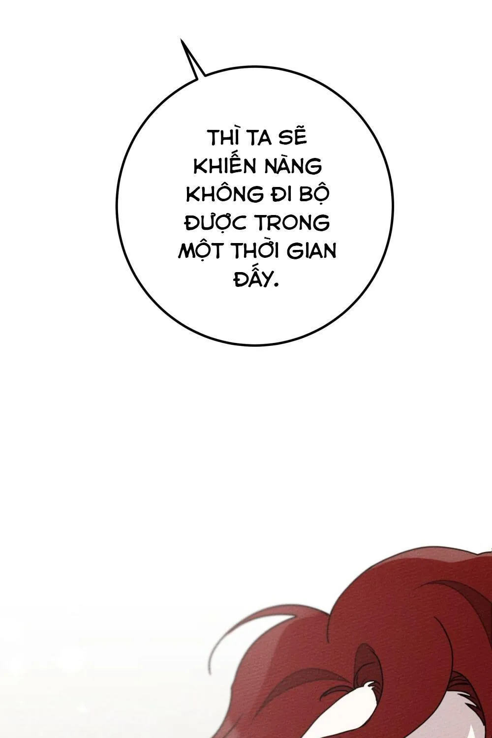 Chapter 49 - Trang 74