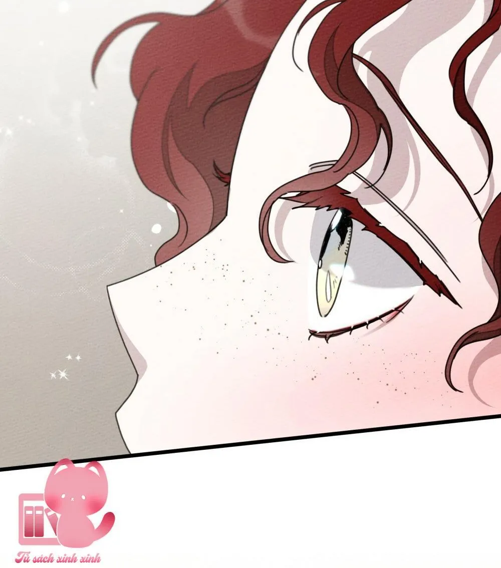 Chapter 49 - Trang 75