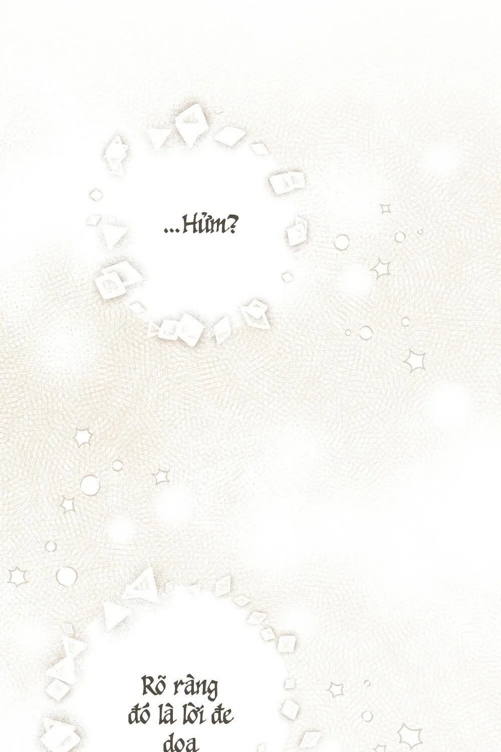 Chapter 49 - Trang 76