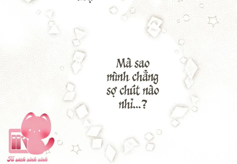 Chapter 49 - Trang 77
